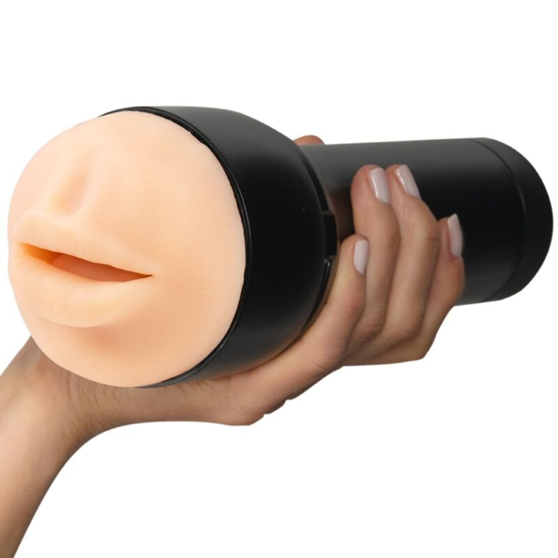 kiiroo sex toy Fleshlight Missionary Style Sex Toy Mount for Men, by Liberator main image 0