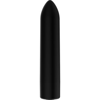 Bullet Vibrators