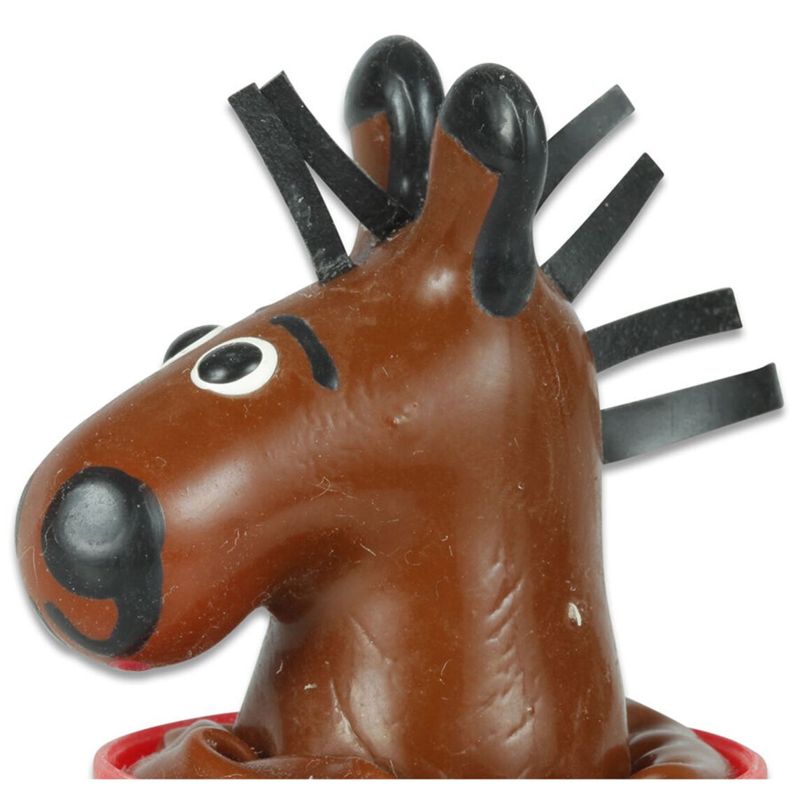 Condomerie - Funny condom horse | Humor Condoms