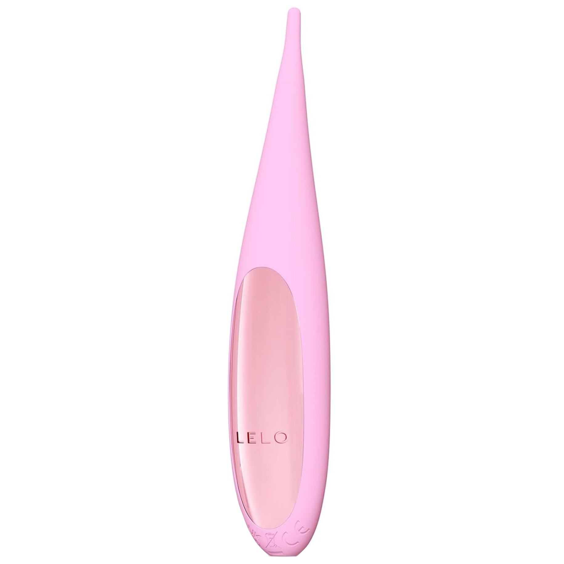 precision clitoris vibrator Touch Long Distance Couple Bracelet Vibration Long Distance Couple Touch  Vibration Bracelet Online Gift Totwoo main image 1