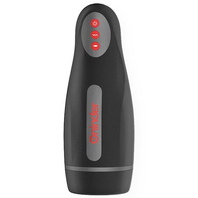 Automatic Masturbators for Men