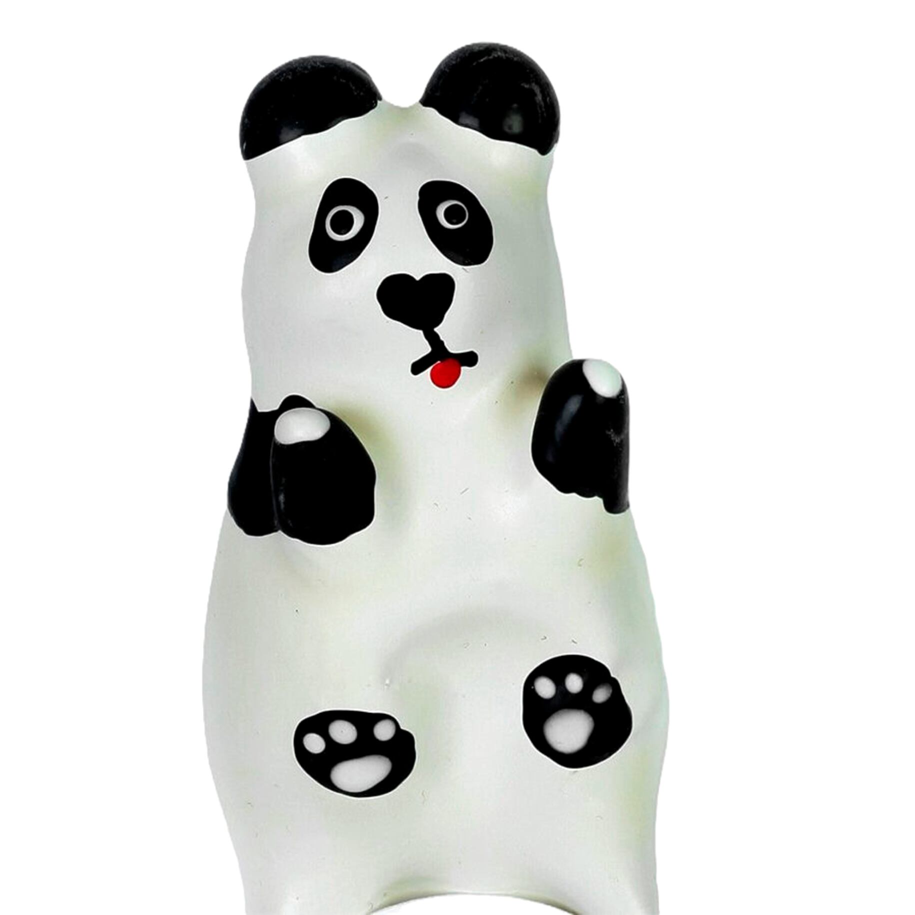 Condomerie - Funny condom panda model xl | Condoms