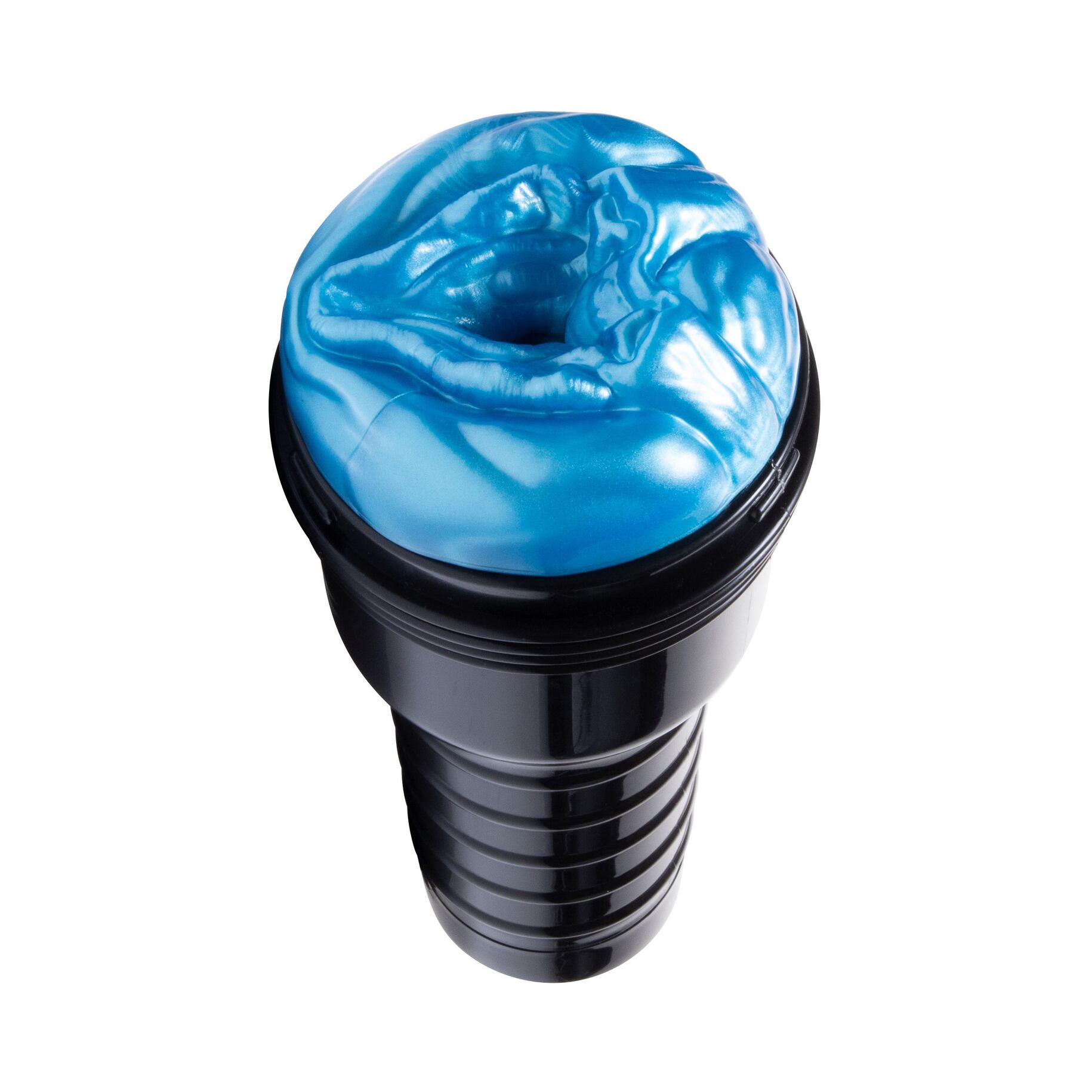 Fleshlight - Alien Invasion