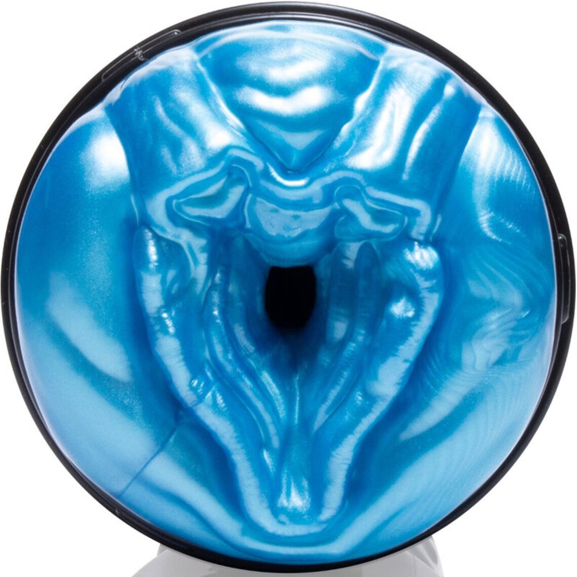 Fleshlight - Alien Invasion