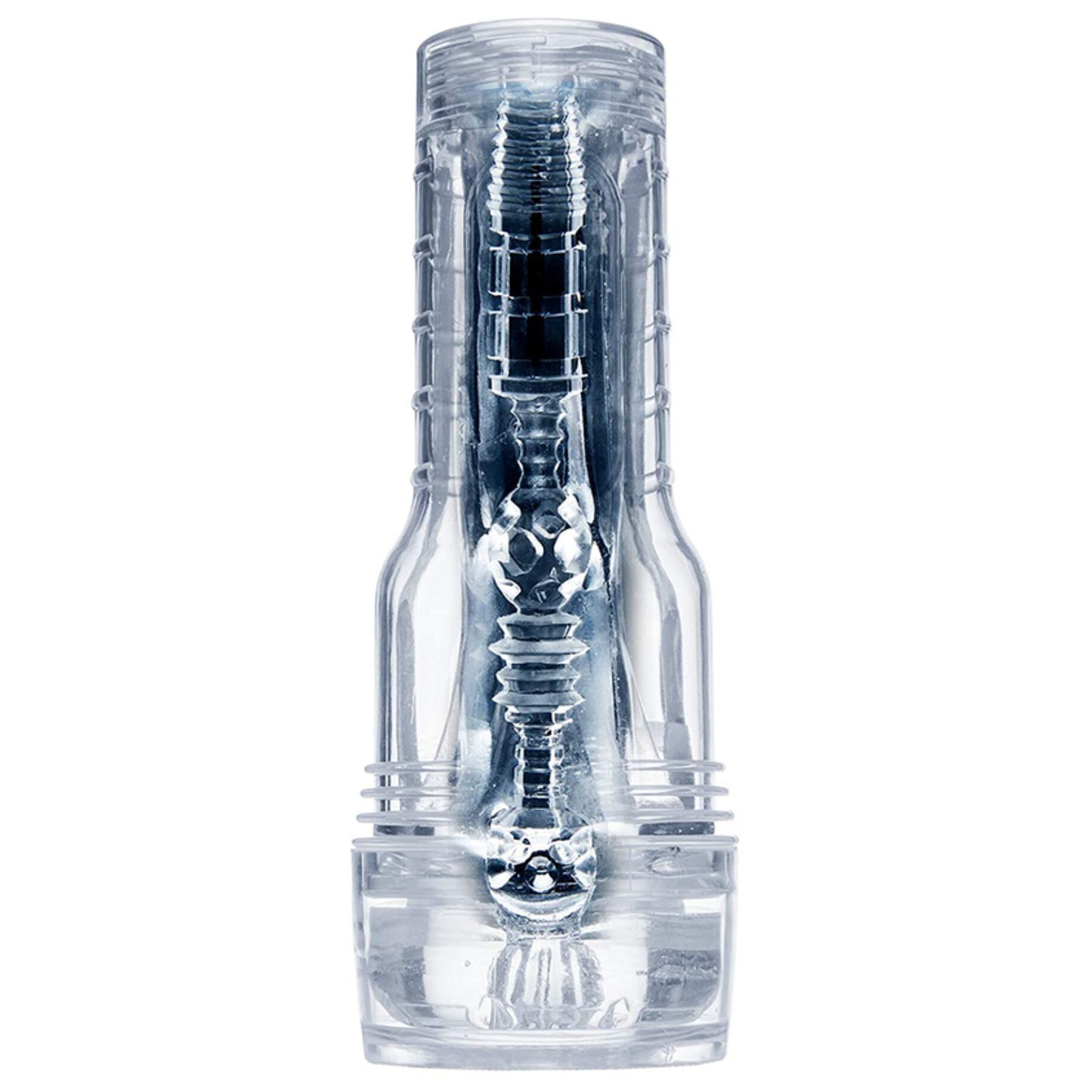fleshlight go torque male masturbator FAQ 5: ¿Es bueno masturbarse? – CJAS