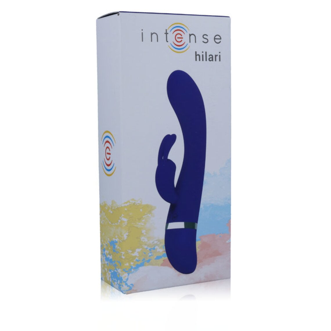 vibromasseur rabbit de luxe violet Vibration Monitoring Systems Rental
